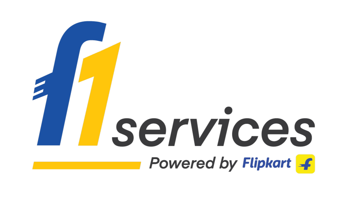F1 Services